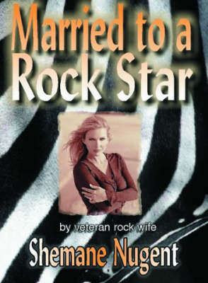 Married to a Rock Star