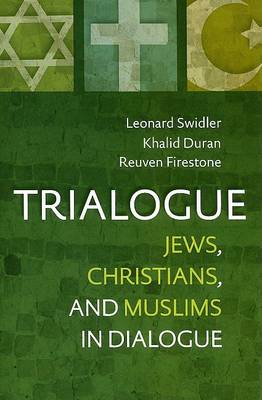 Trialogue