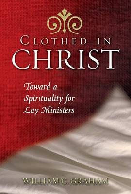 Clothed in Christ