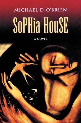 Sophia House