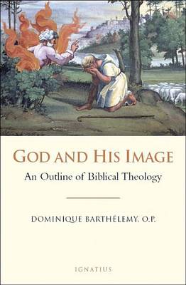 God and His Image