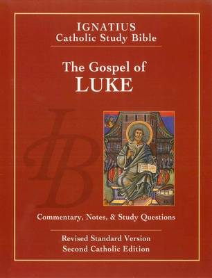 Gospel of Luke