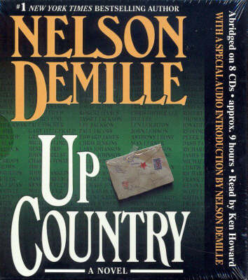 Up Country