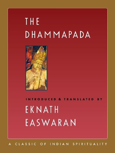 The Dhammapada