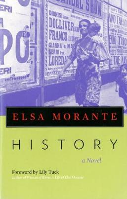 History