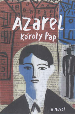Azarel