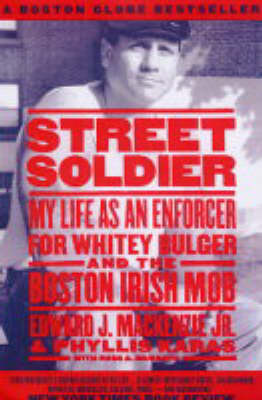 Street Soldier