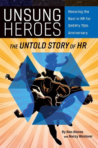 Unsung Heroes