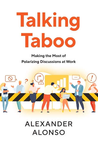Talking Taboo