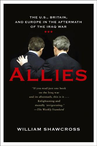 Allies