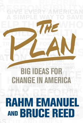 The Plan