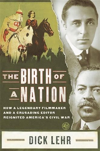 The Birth of a Nation