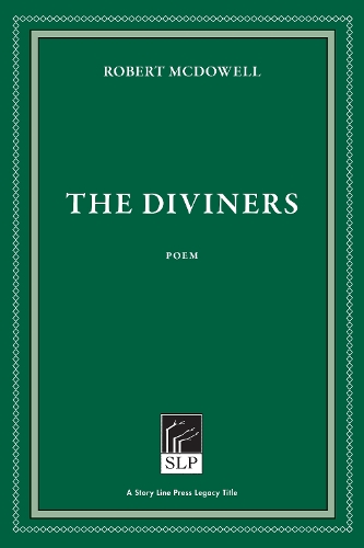 The Diviners