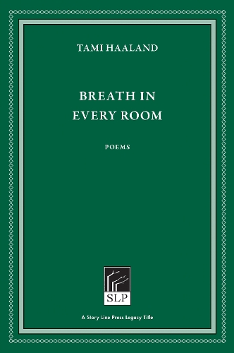 Breath in Every Room