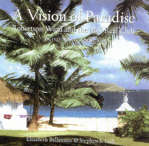 A Vision of Paradise