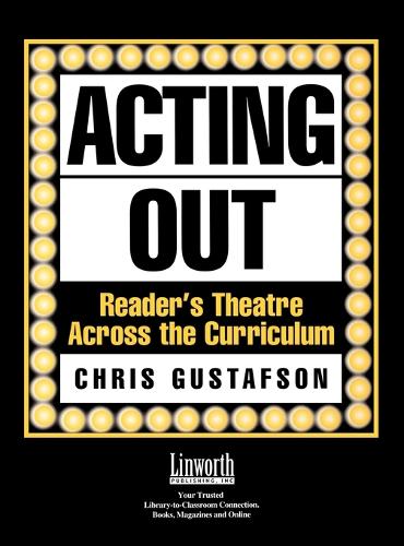 Acting Out