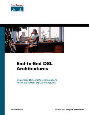 End-to-End DSL Architectures