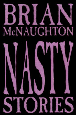 Nasty Stories
