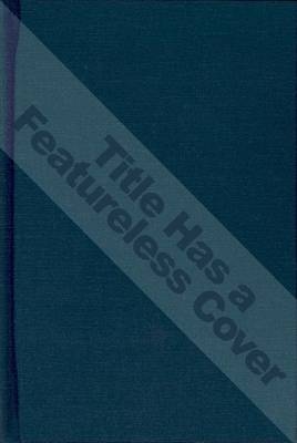 Fanny Hill by John Cleland, Classic Erotica