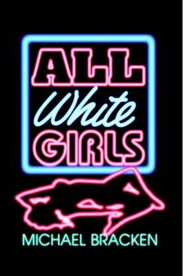 All White Girls