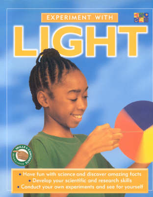 Light