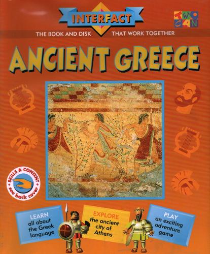 Ancient Greece
