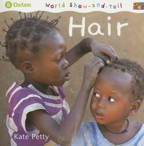 Hair