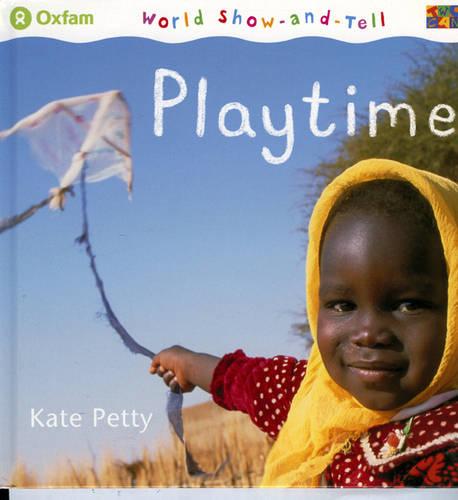 Playtime