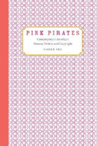 Pink Pirates