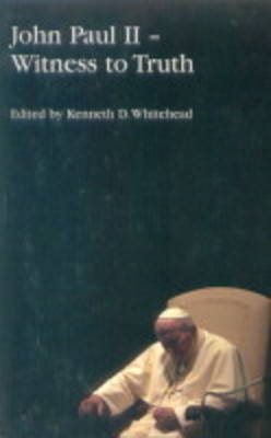 John Paul II