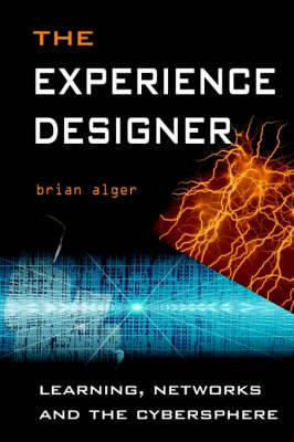 The Experience Designer