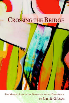 Crossing the Bridge