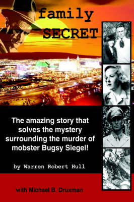 Family Secret