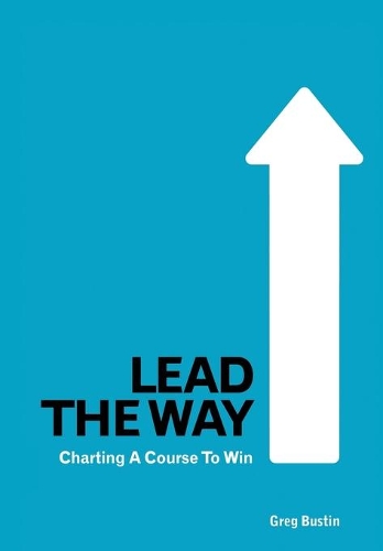 Lead the Way