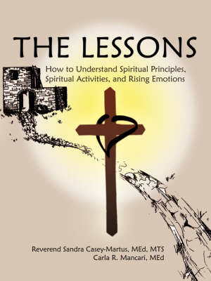 The Lessons
