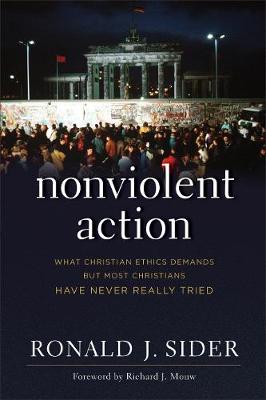 Nonviolent Action