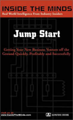 Jump Start