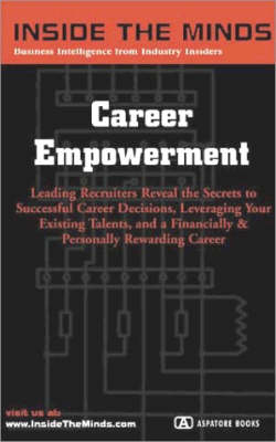 Career Empowerment