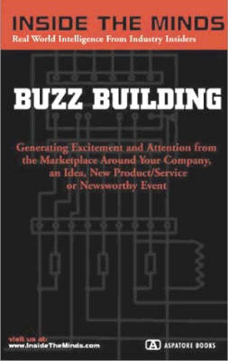Buzz Building