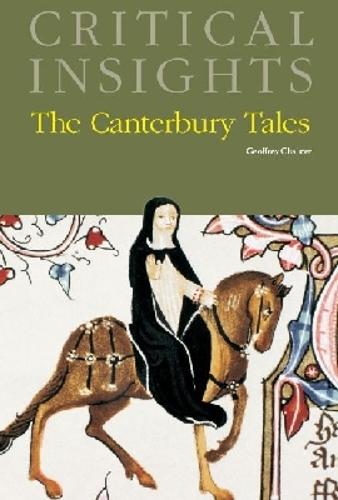 The Canterbury Tales