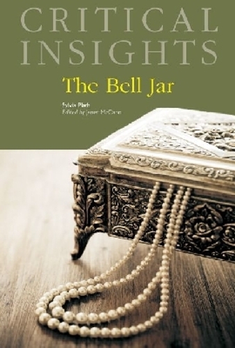 The Bell Jar