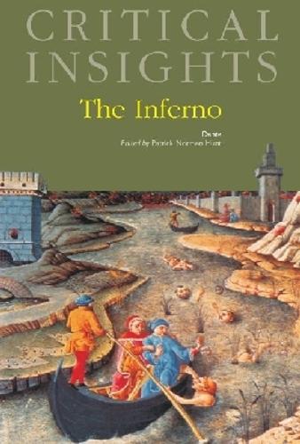 The Inferno