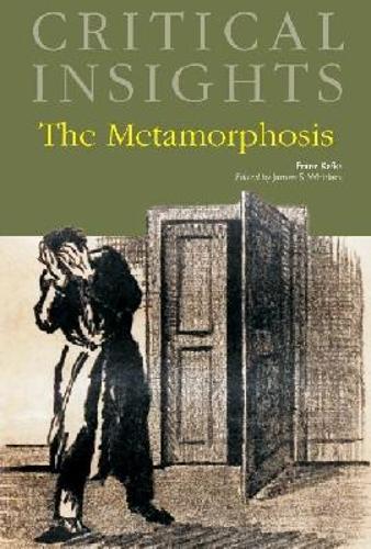 The  Metamorphosis