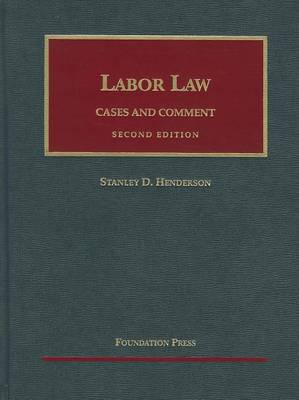 Labor Law