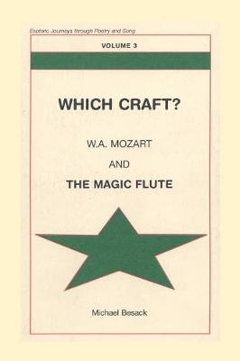 Which Craft?