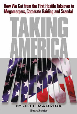 Taking America