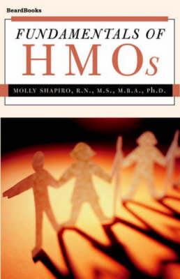 Fundamentals of HMOs