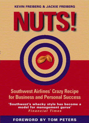Nuts!