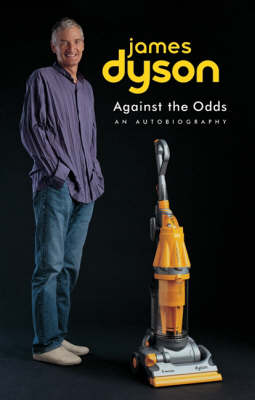 Against the Odds