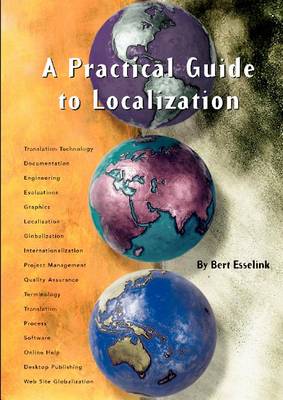 A Practical Guide to Localization